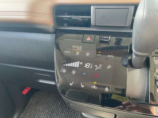 複数画像20