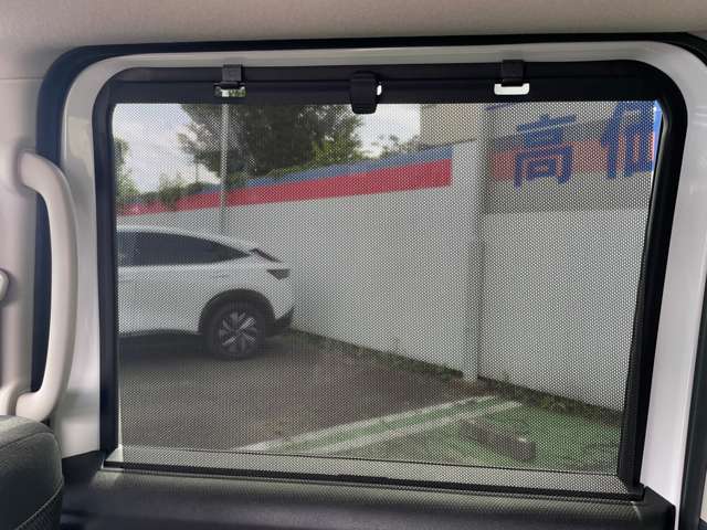 複数画像26