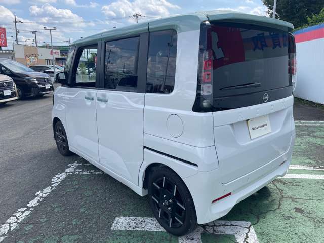 複数画像8