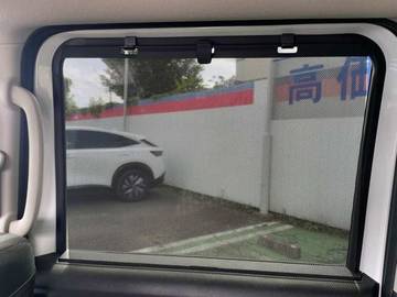 複数画像26