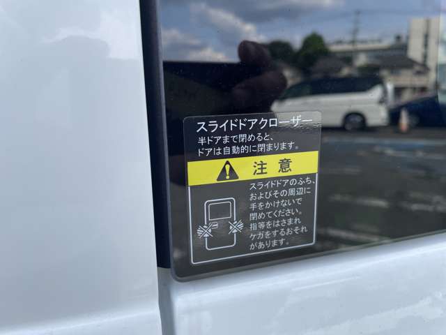 複数画像32
