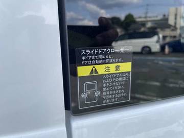 複数画像32