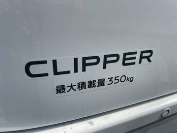 複数画像33