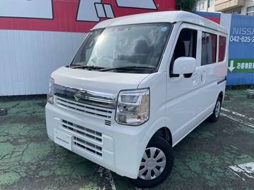 複数画像34