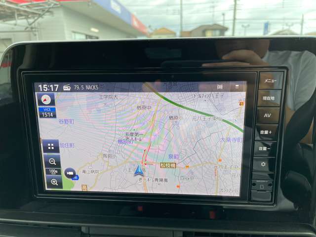 複数画像22