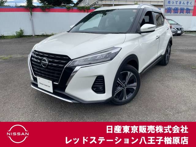 複数画像1
