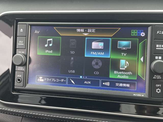 複数画像11
