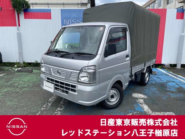 複数画像1