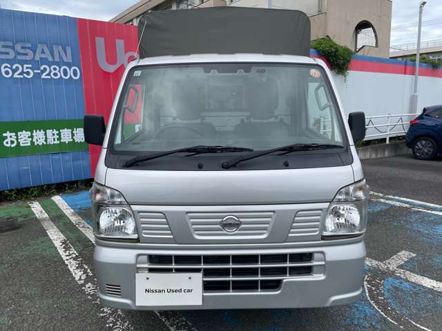 複数画像2