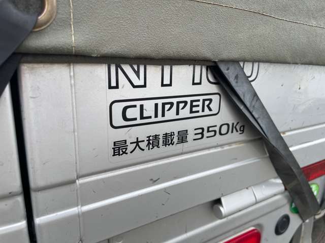 複数画像23