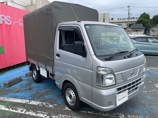 複数画像8