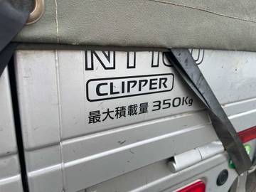 複数画像23