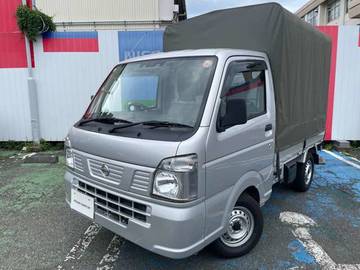 複数画像24