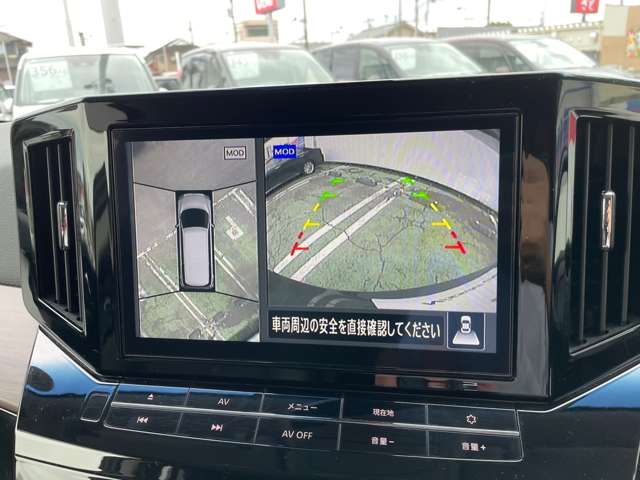 複数画像11