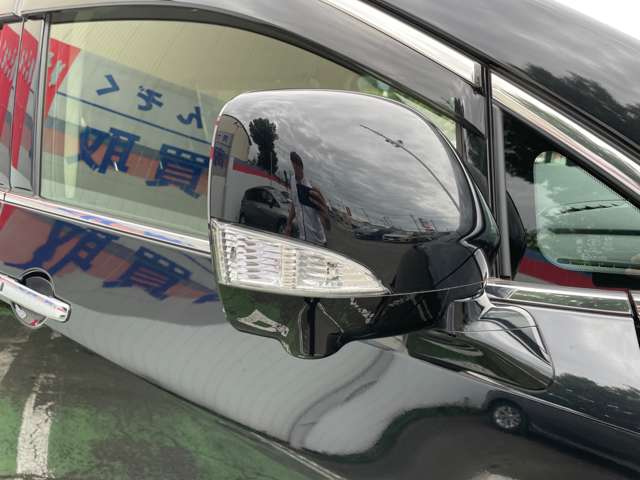 複数画像36