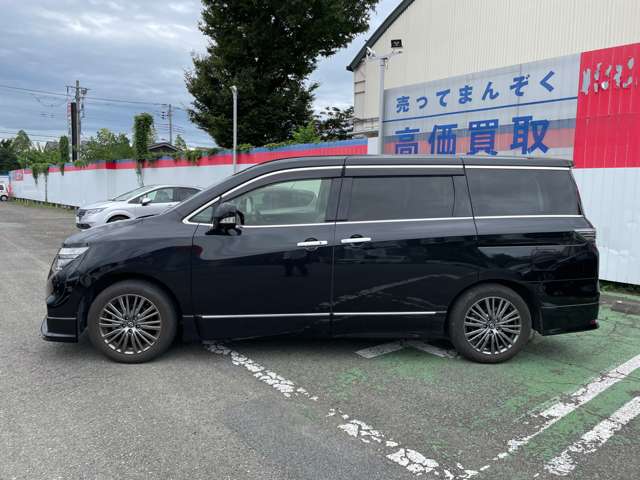 複数画像6