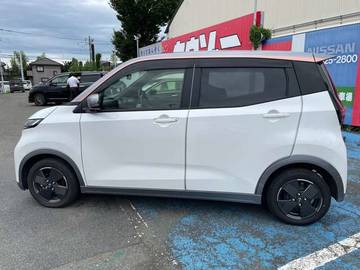 複数画像6