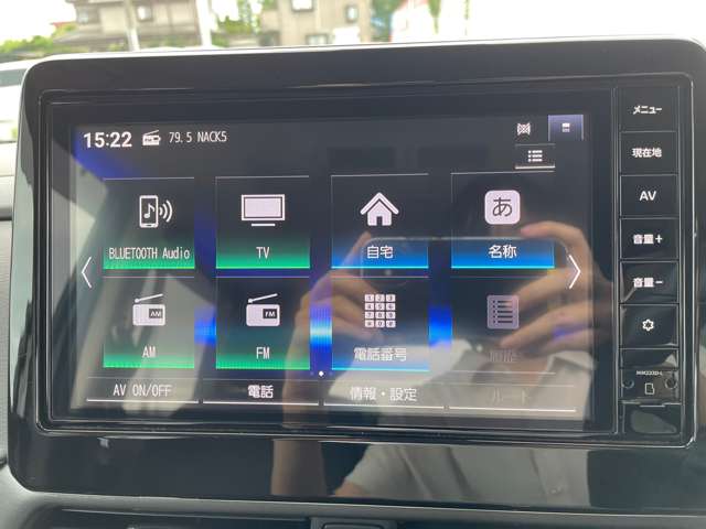 複数画像11
