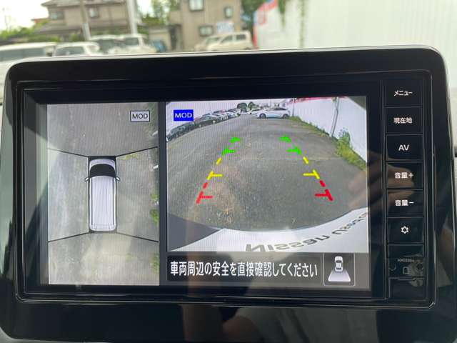 複数画像12