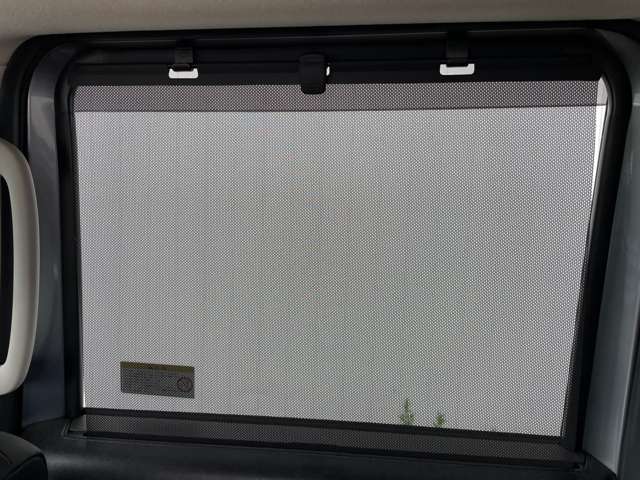 複数画像29