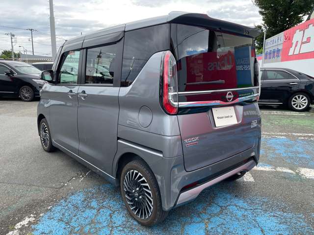 複数画像8