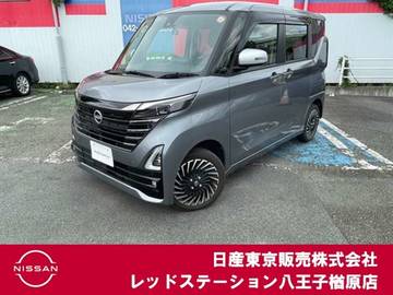 複数画像1