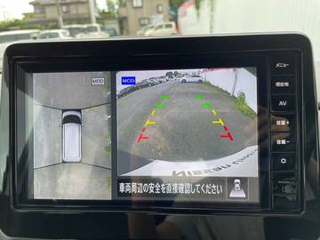 複数画像12