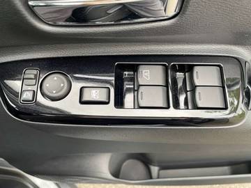複数画像30