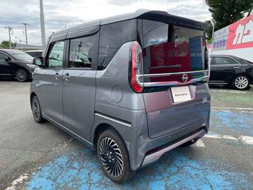 複数画像8