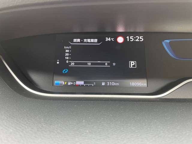 複数画像42