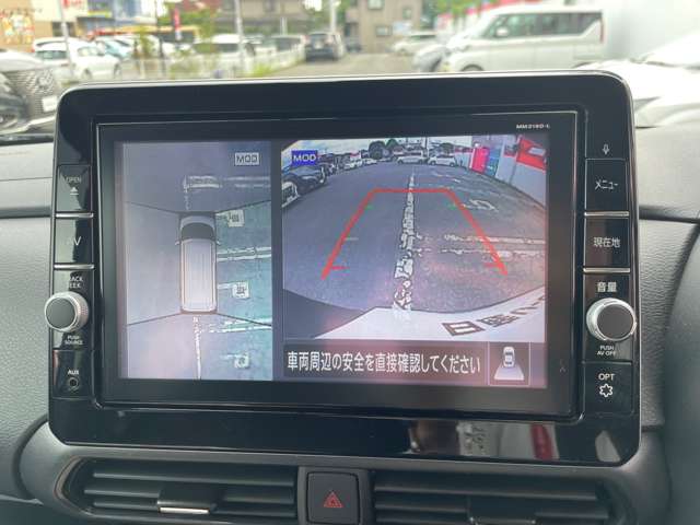 複数画像11