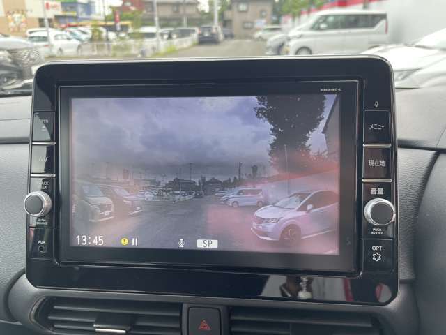 複数画像12