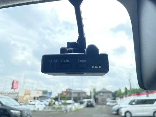 複数画像25