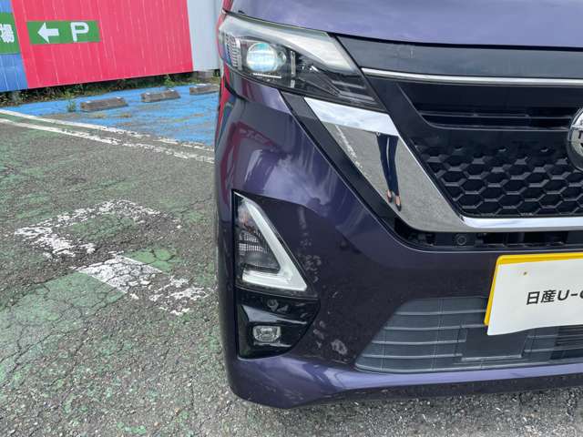 複数画像31