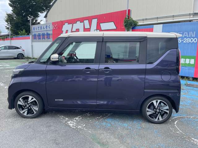 複数画像6