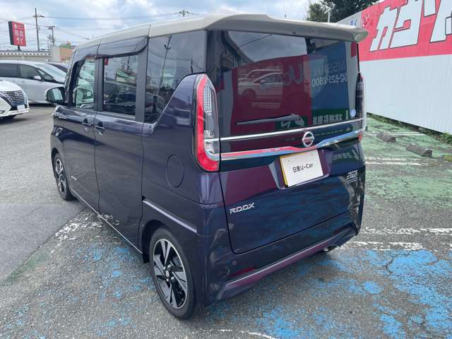 複数画像8