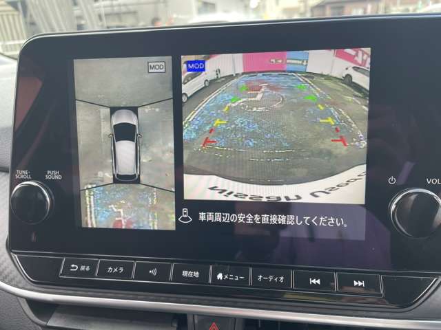 複数画像10
