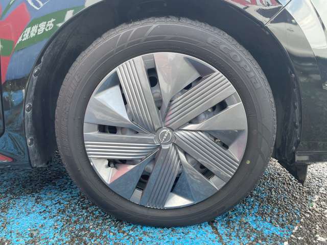 複数画像24