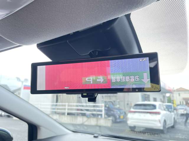 複数画像31