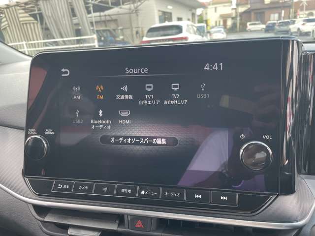 複数画像9