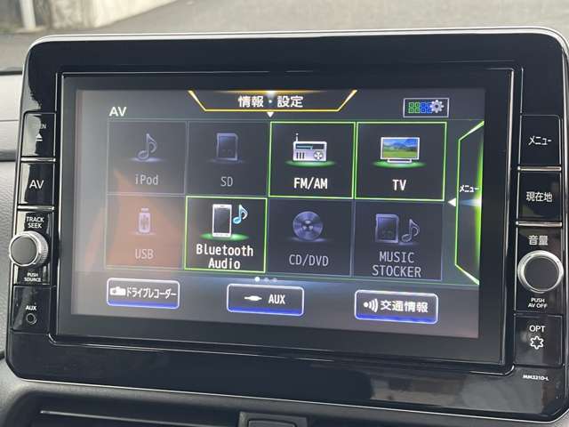 複数画像10