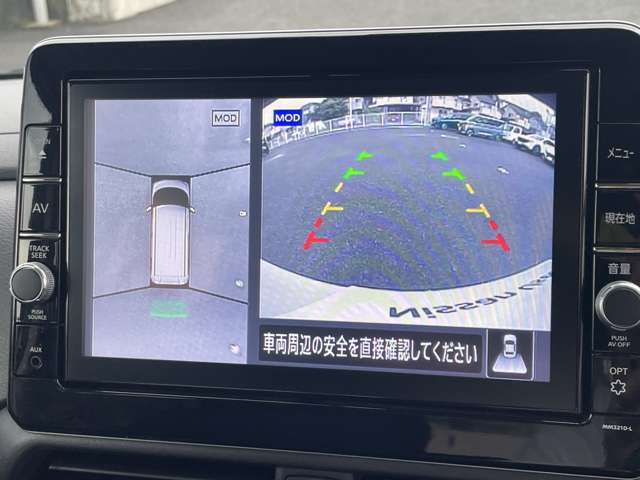 複数画像11