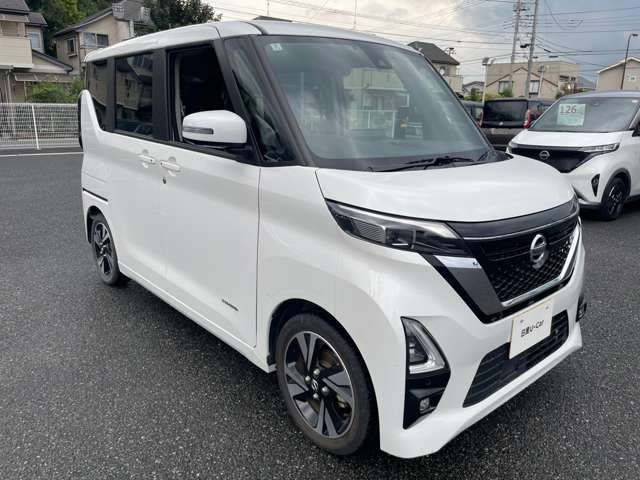 複数画像29