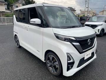 複数画像29