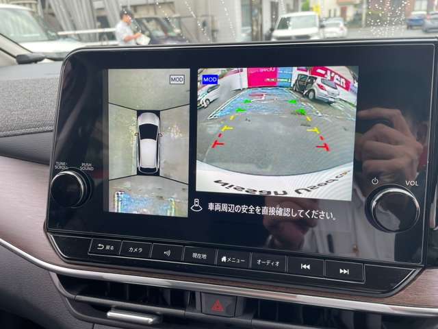 複数画像10