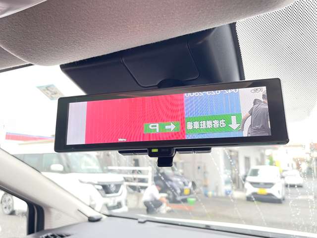 複数画像25
