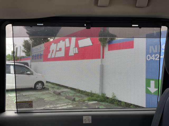 複数画像26