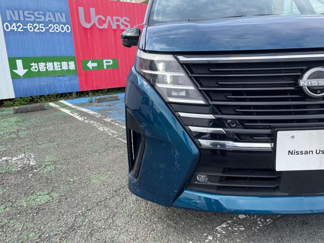 複数画像36