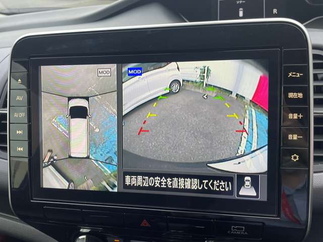 複数画像13