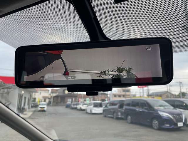 複数画像33